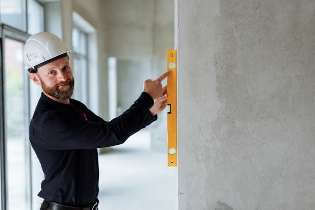 Sáček se zipem – pomocník chovatelům zvířat